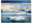 HAL Grand World Voyages Offer